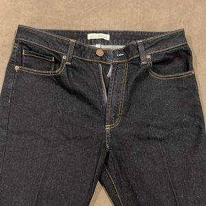 Monfrere Jeans-LA Boutique